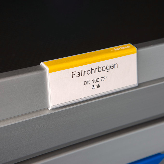 Accessories – SORTIMO AUSTRALIA