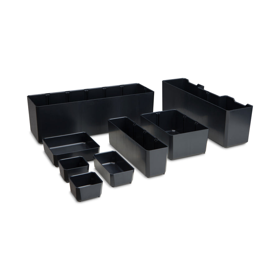 Sortimo Insert Box G4 · SORTIMO AUSTRALIA