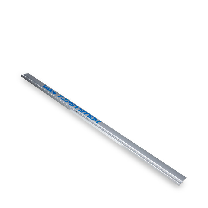 STS side rail 2800