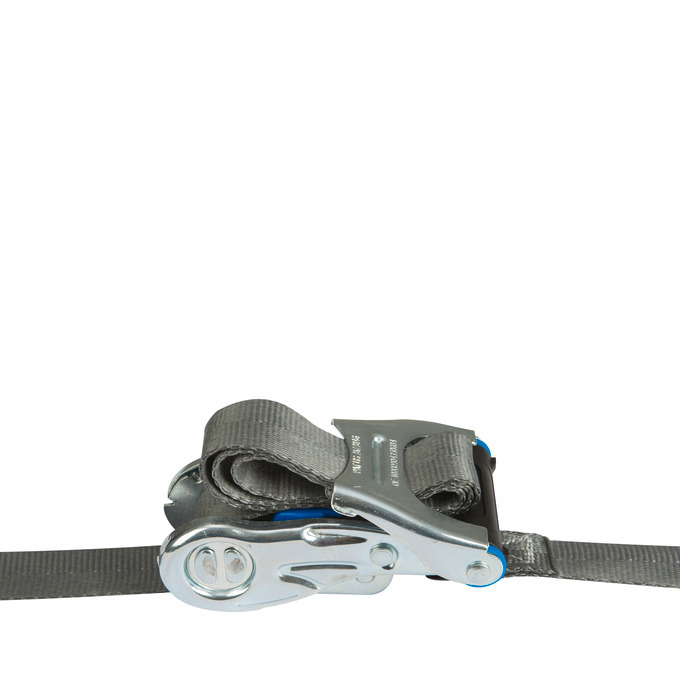 Lashing strap ratchet 3.0m, 400daN