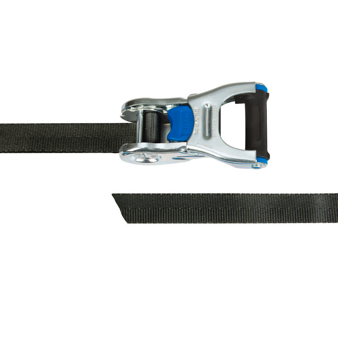 Lashing strap ratchet 3.0m, 400daN