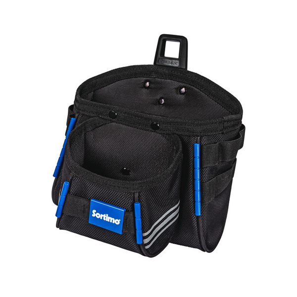 Bosch Tool Bag Proclick ProClick Tool Bag L 36 · SORTIMO AUSTRALIA
