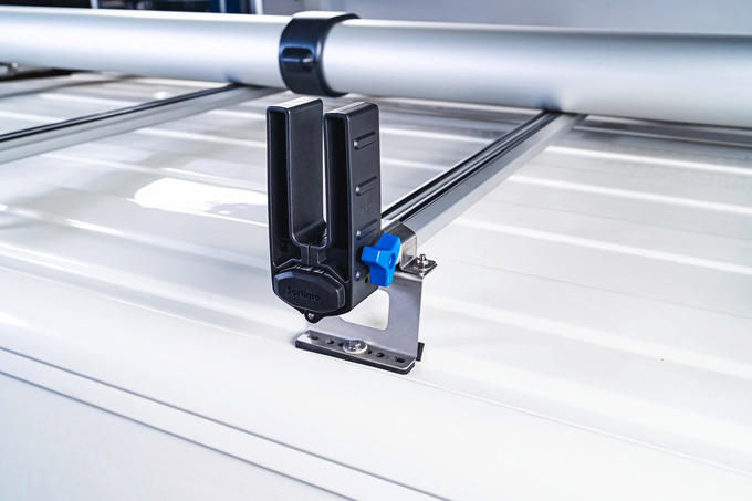 SORTIMO TOP SYSTEM Flex load stopper – SORTIMO AUSTRALIA