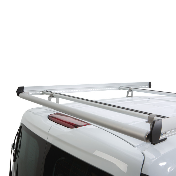 SORTIMO TOP SYSTEM STS loading roller set side rail 1250 · SORTIMO ...