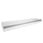 REMOVABLE LIP 6