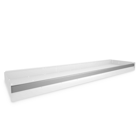 REMOVABLE LIP 6