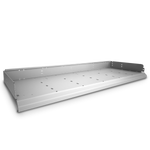 UPGRADABLE SHELF S44
