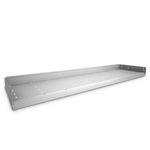 UPGRADABLE SHELF S46