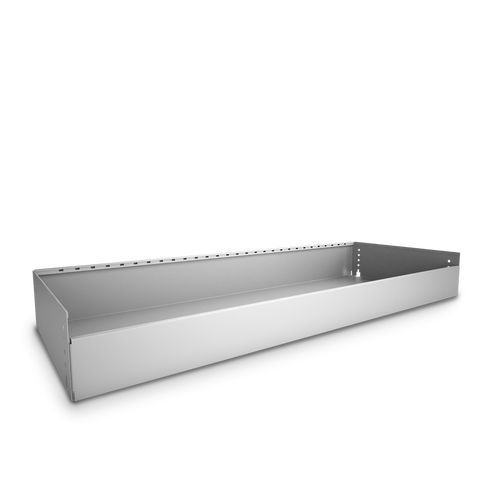 SHELF TRAY S44