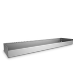 SHELF TRAY S46