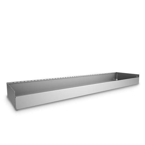 SHELF TRAY S46