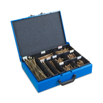 IB 1X4 H63 Insert Boxx