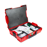 L-BOXX 102 G4 First aid