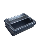 Lid for SR-BOXX 24 XL