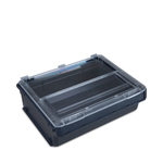 Lid for SR-BOXX 24 XL