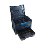 Insert box set 12pcs H63 LS-BOXX 306G