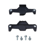 SSA installation adapter w. support SR5