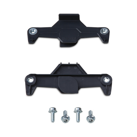 SSA installation adapter w. support SR5