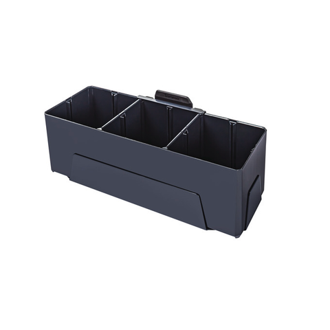 SR5 Racking System Accessories – SORTIMO AUSTRALIA