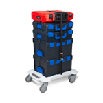 L-BOXX Trolley