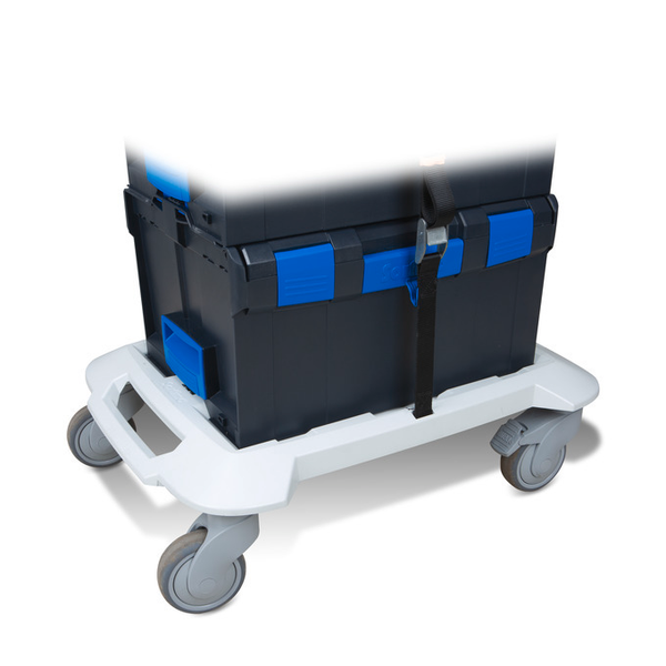 L-BOXX Trolley · SORTIMO AUSTRALIA