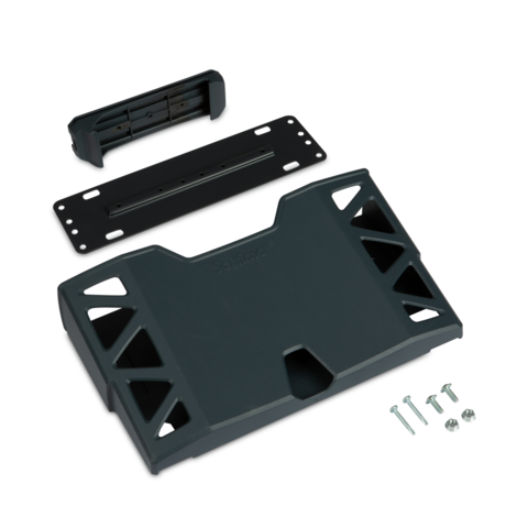 SR5 Racking System Accessories – SORTIMO AUSTRALIA