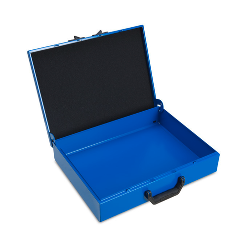 Classic Metal Case · SORTIMO AUSTRALIA