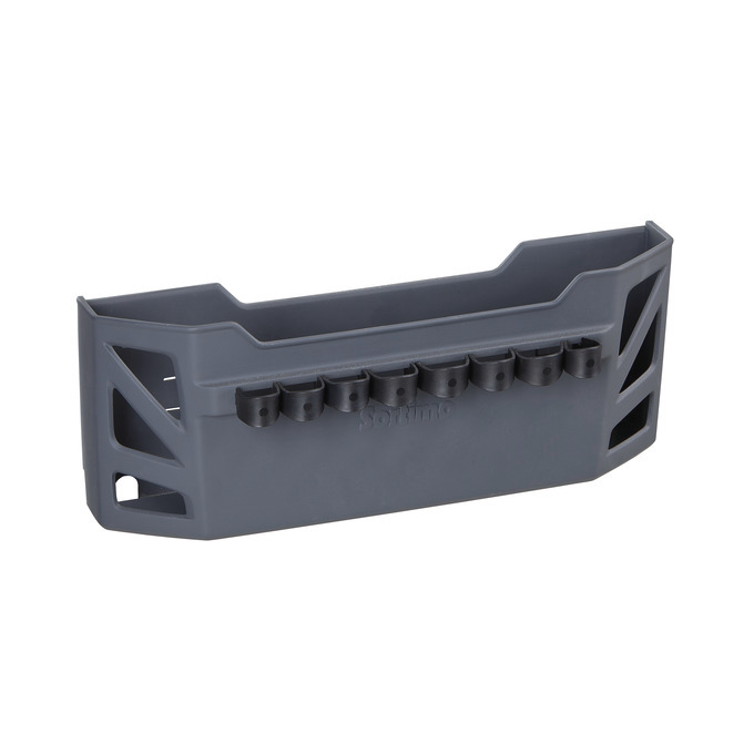 Storage pocket 04-7 SR5