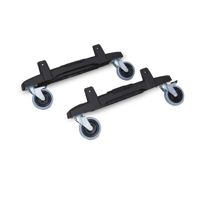 Roller adapter WorkMo · SORTIMO AUSTRALIA