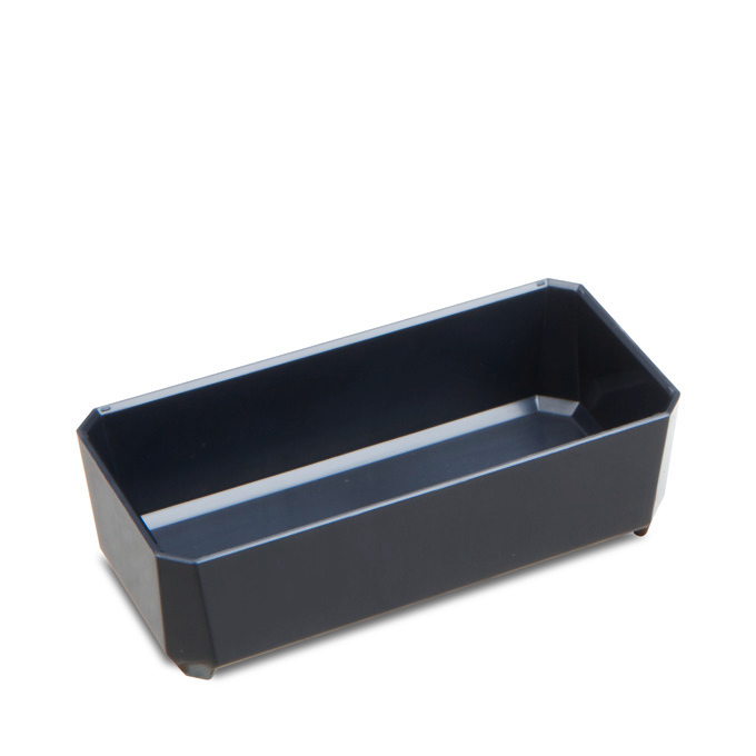 Insertbox 1x2 H31 · SORTIMO AUSTRALIA