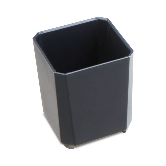 Insetbox 1x1 H63 · SORTIMO AUSTRALIA