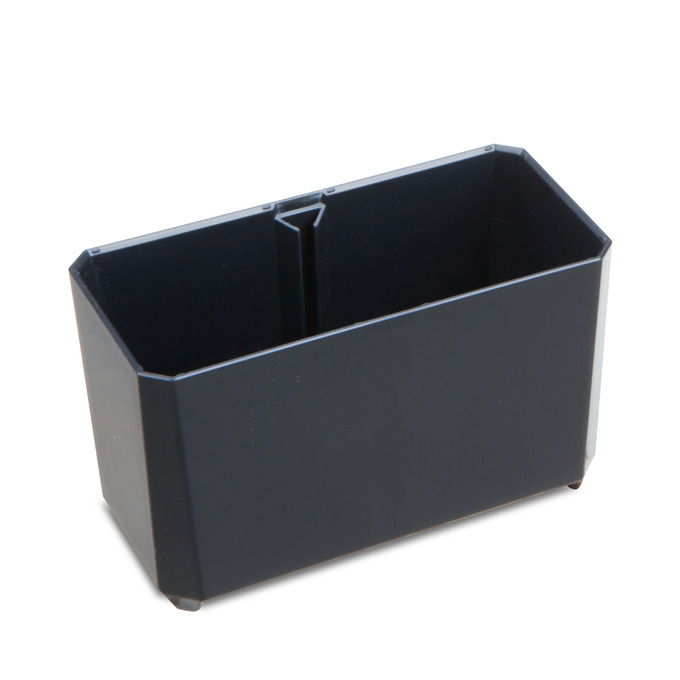 IB 1X2 H63 Insert Boxx · SORTIMO AUSTRALIA