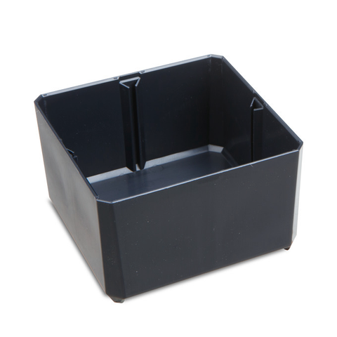 Sortimo Insert Box G4 – SORTIMO AUSTRALIA