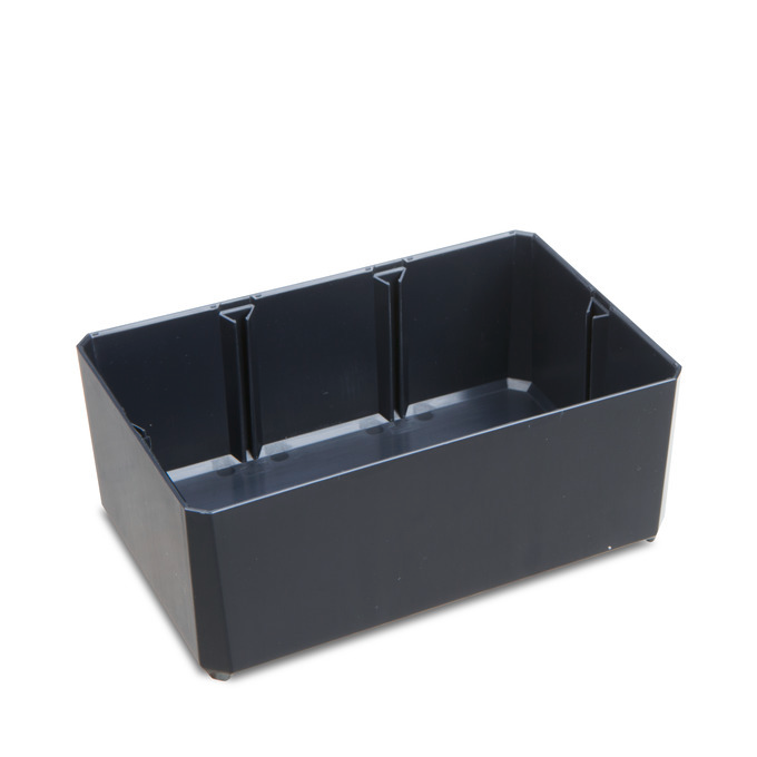 IB 2X3 H63 Insert Boxx · SORTIMO AUSTRALIA