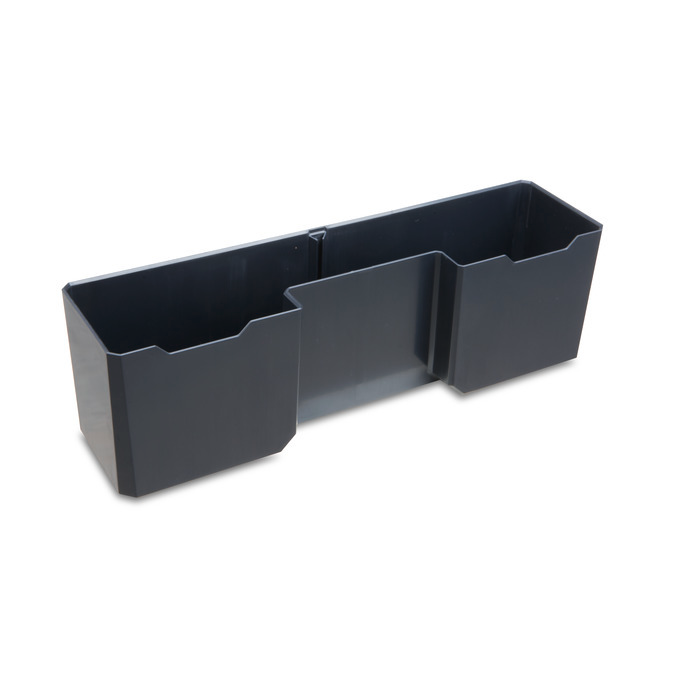 Insertbox Ux6 H95
