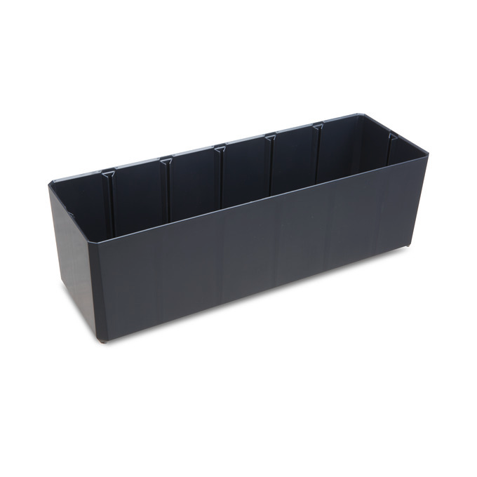 IB 2X6 H95 Insert Boxx · SORTIMO AUSTRALIA