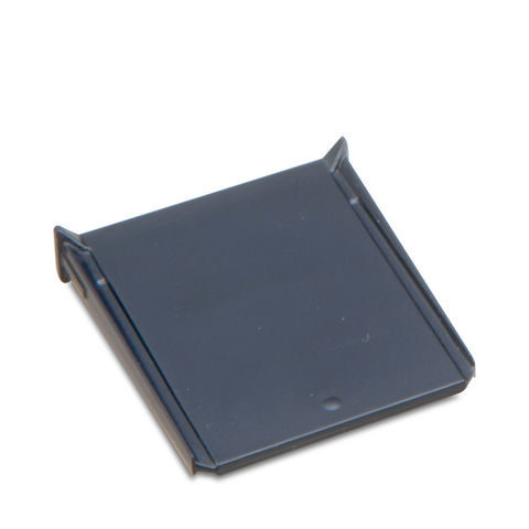 Sortimo Insert Box G4 – SORTIMO AUSTRALIA