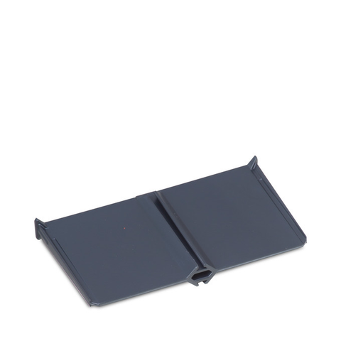 Sortimo Insert Box G4 – SORTIMO AUSTRALIA