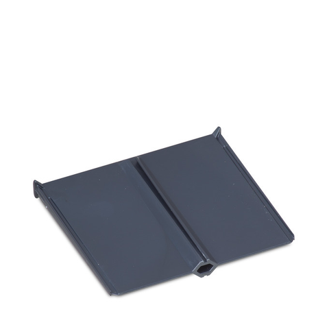 Sortimo Insert Box G4 – SORTIMO AUSTRALIA