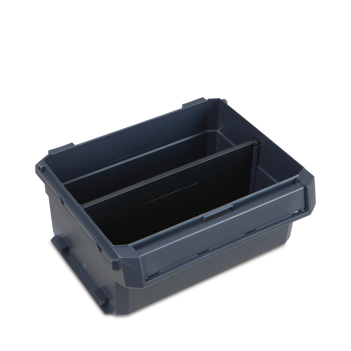 Divider SR-BOXX 00-8 L