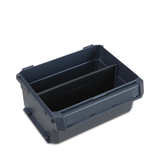 Divider SR-BOXX 00-8 L