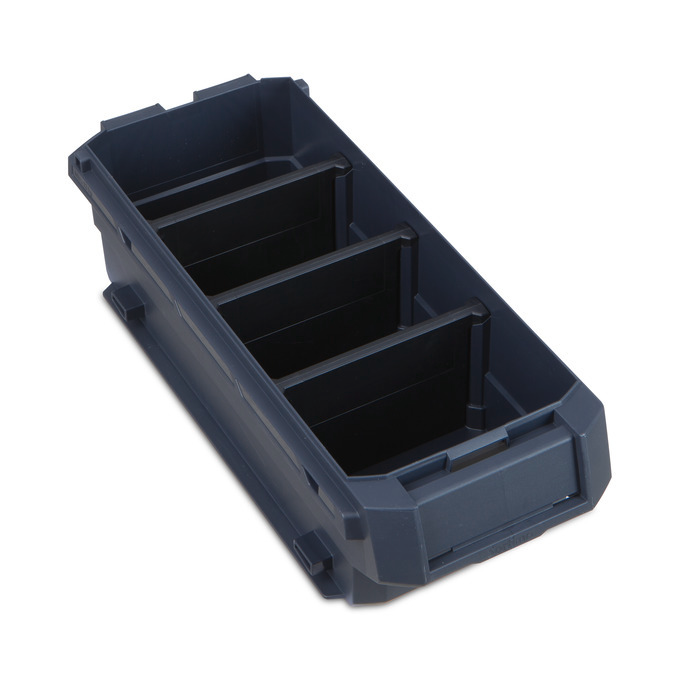 Divider SR-BOXX 00-6 S