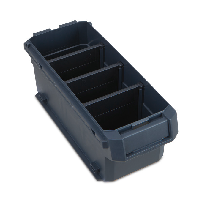 DividerSR-BOXX 00-8 M