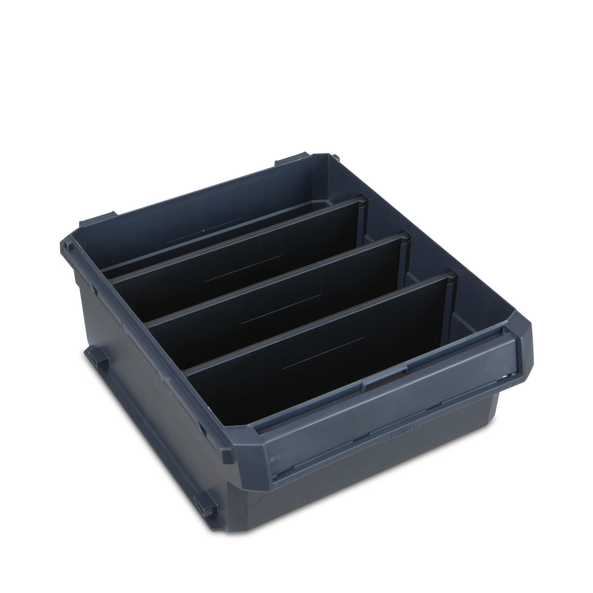 Divider SR-BOXX 00-8 L