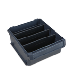 Divider SR-BOXX 00-8 L