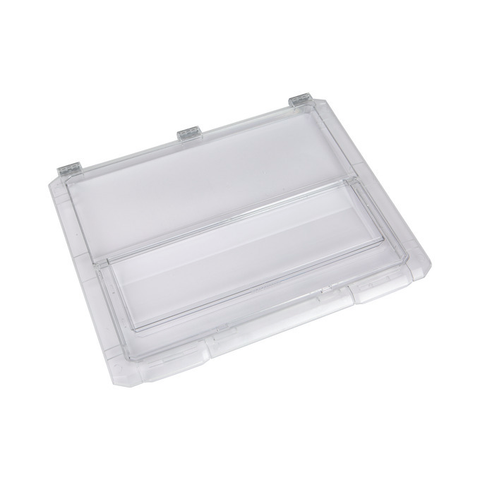 Lid for SR-BOXX 24 XL