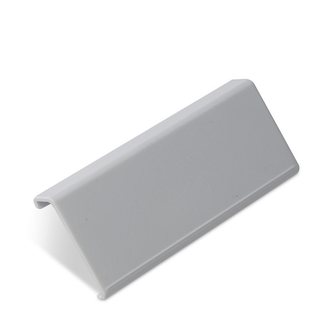 Sortimo Labels to suit BOXXes | Cases | SR Box Clips · SORTIMO AUSTRALIA