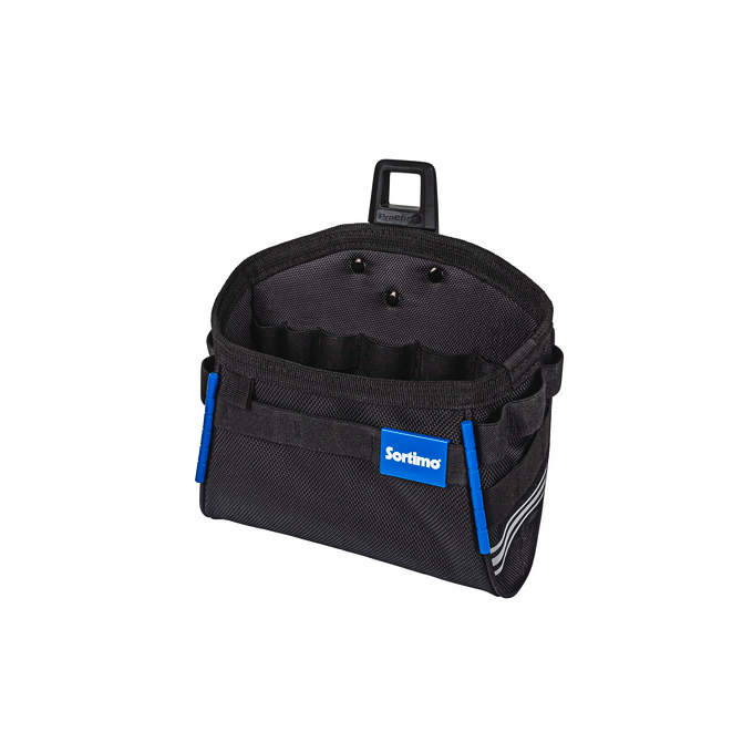 ProClick Tool Bag L 16