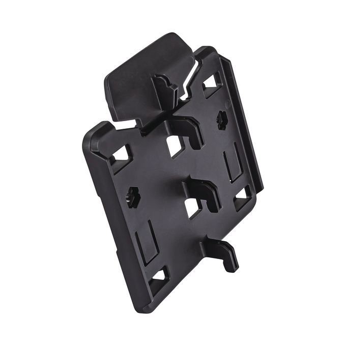 ProVClick Adapter light
