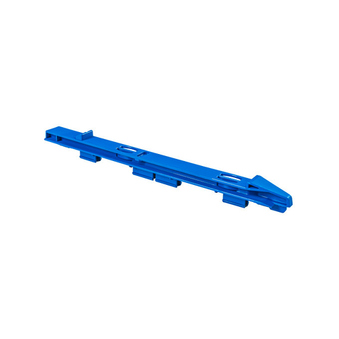 Plastic Slide Top 04-0 BXR SR5